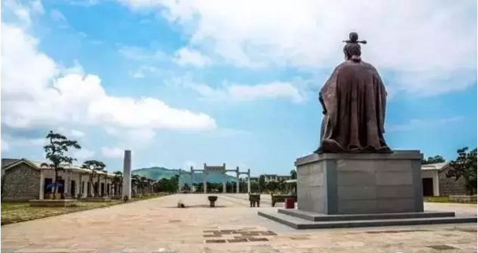 电白人口村_电白蓝田坡村